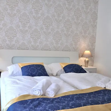 Eleon Bad Teinach-Zavelstein