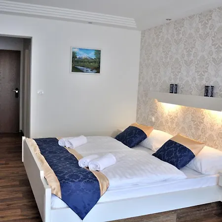 Eleon Hotel Bad Teinach-Zavelstein