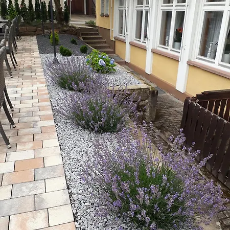 Eleon Bad Teinach-Zavelstein