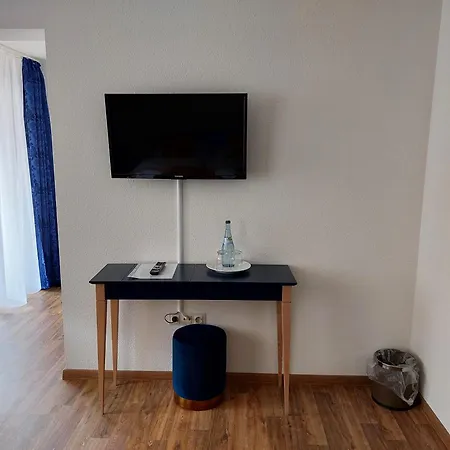 Eleon Bad Teinach-Zavelstein