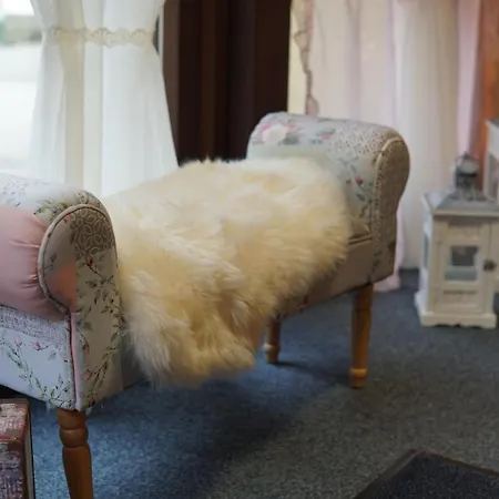 Eleon * Bad Teinach-Zavelstein