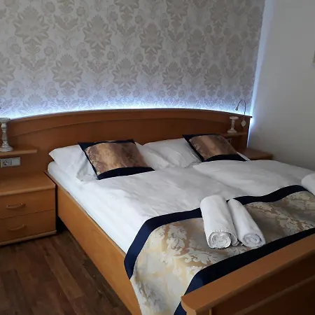 Eleon * Bad Teinach-Zavelstein