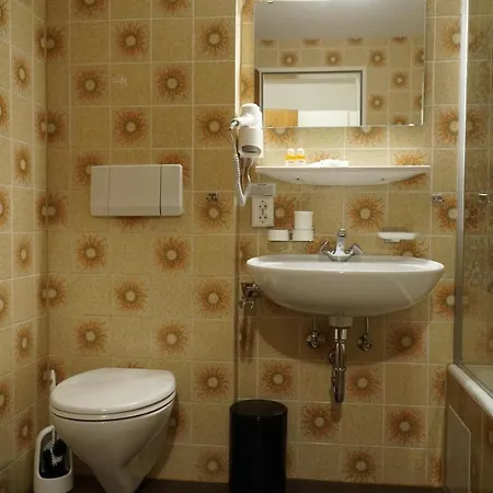 Eleon Hotel Bad Teinach-Zavelstein