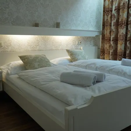 Eleon Hotel Bad Teinach-Zavelstein