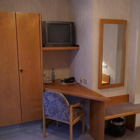 Eleon Bad Teinach-Zavelstein