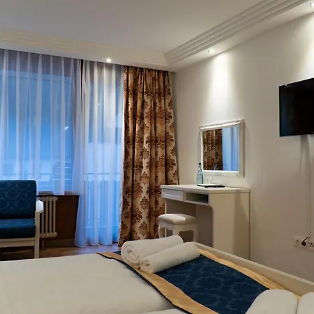 Eleon * Bad Teinach-Zavelstein