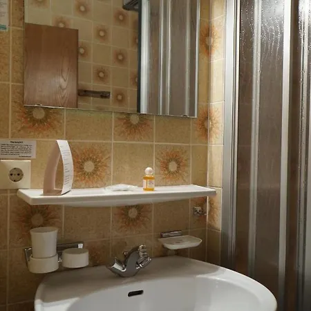 Eleon * Bad Teinach-Zavelstein