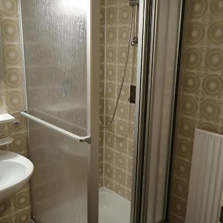 Eleon Hotel Bad Teinach-Zavelstein