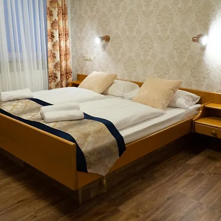 Eleon Bad Teinach-Zavelstein