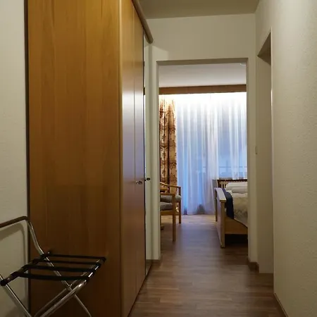 Eleon * Bad Teinach-Zavelstein