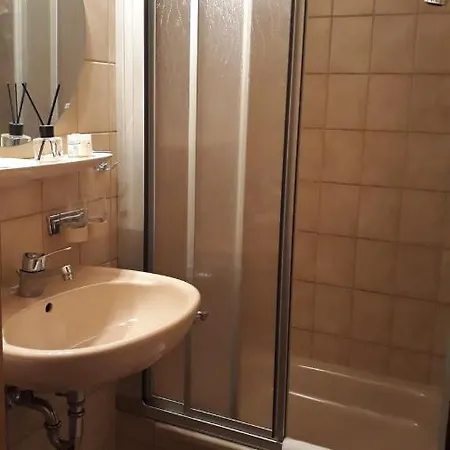 Eleon * Bad Teinach-Zavelstein