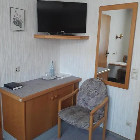 Eleon Bad Teinach-Zavelstein