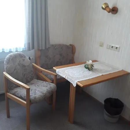 Eleon * Bad Teinach-Zavelstein