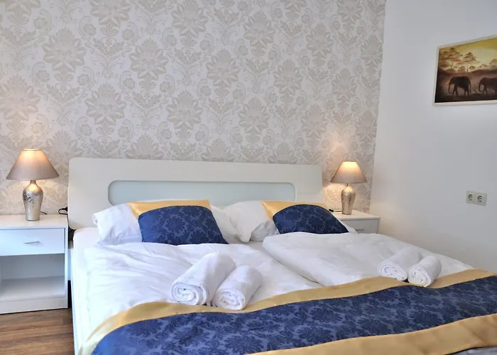 Eleon Bad Teinach-Zavelstein