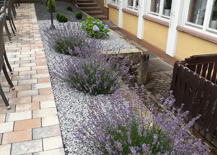 Eleon Bad Teinach-Zavelstein