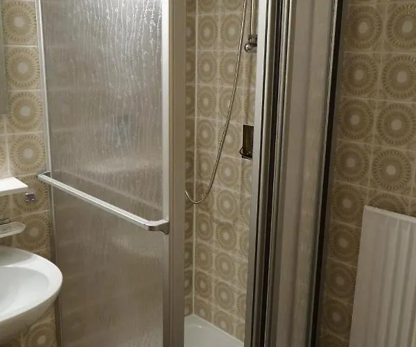 Eleon Hotel Bad Teinach-Zavelstein