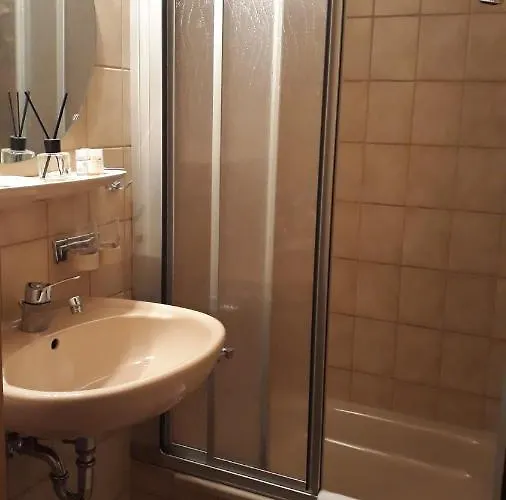 Eleon * Bad Teinach-Zavelstein